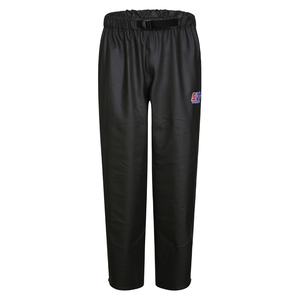 Stormline Stormtex Air 755g Overtrousers