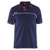 Click to view product details and reviews for Blaklader 3327 Polo Shirt.