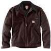 Click to view product details and reviews for Carhartt Duck Detroit Jacket.