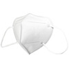Click to view product details and reviews for Ffp3 Protective Mask 10 Piece Pack.