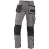 Click to view product details and reviews for Dassy Seattle Womens Summer Work Trousers.