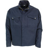 Click to view product details and reviews for Tranemo 2531 Cotton Work Jacket.