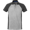 Click to view product details and reviews for Acode 7650 Polo Shirt By Fristads.