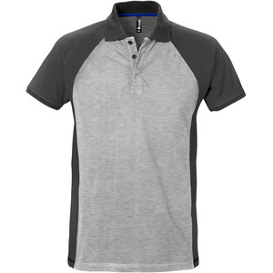 Acode 7650 Polo Shirt By Fristads