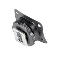Deal Detail
