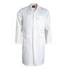 Click to view product details and reviews for Tranemo 5935 Fr Lab Coat.