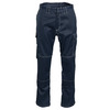 Click to view product details and reviews for Tranemo 5420 Fr Trousers.