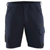 Click to view product details and reviews for Blaklader 1423 Stretch Shorts.