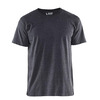 Click to view product details and reviews for Blaklader 3300 T Shirt.