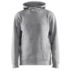 Click to view product details and reviews for Blaklader 3430 Hooded Sweatshirts.