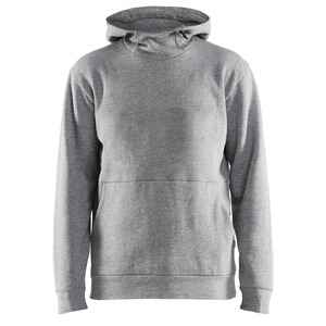 Blaklader 3430 Hooded Sweatshirts