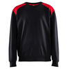 Click to view product details and reviews for Blaklader 3580 Sweatshirt.