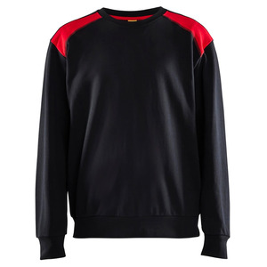 Blaklader 3580 Sweatshirt