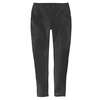 Click to view product details and reviews for Carhartt Womens Cold Weather Leggings.