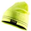 Click to view product details and reviews for Blaklader 2007 High Vis Beanie.