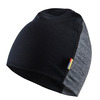 Click to view product details and reviews for Blaklader 2035 Merino Beanie.