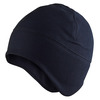 Click to view product details and reviews for Blaklader 2026 Windstopper Beanie.