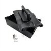 Click to view product details and reviews for Funbikes Funkart Pro 1000w Electric Go Kart Battery Box.