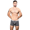 Andrew Christian Almost Naked Bamboo Boxer 92335