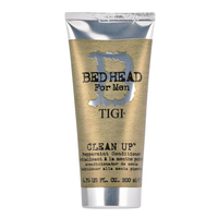 Tigi Bed Head For Men Clean Up Daily Conditioner 200ml