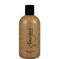 Amargan Purifying Cleanser 300ml