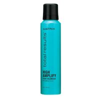 Total Results High Amplify Foam Volumizer 250ml