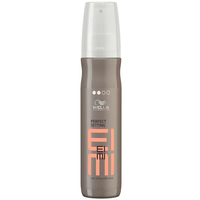 Hair Spray Wella EIMI Perfect Setting 150 Ml