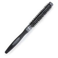 Evolution Styling Brush Extra Long Barrel 17mm