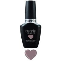 Cuccio Veneer Wanderlust - True North 13ml