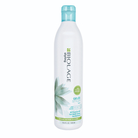 Biolage Gelee 500ml