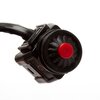 Click to view product details and reviews for Ten10 250r Dirt Bike Kill Switch.