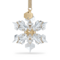Click to view product details and reviews for Swarovski Annual Edition 2022 3d Ornament 5626016.