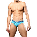 Andrew Christian Show-it Cotton Tagless Brief 92525