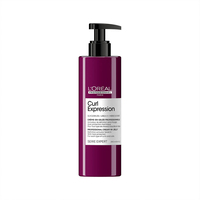 Styling Cream L'Oreal Professionnel Paris Expert Curl Expression In Jelly (250 ml)