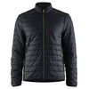 Click to view product details and reviews for Blaklader 4710 Warm Lined Quilt Jacket.