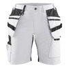 Click to view product details and reviews for Blaklader 7171 Womens Painters Shorts.