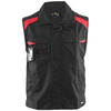 Click to view product details and reviews for Blaklader 3164 Bodywarmer.