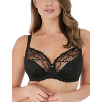 Women's Underwired side-reinforced Bra Fantasie Ana