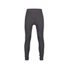 Click to view product details and reviews for Dassy Tristan Wool Thermal Trousers.