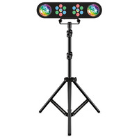 LED Party Bar and Stand Kit