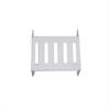 Click to view product details and reviews for Chaos Gt1600 Electric Scooter Front Fork Plate White.