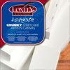 Loxley Ashgate Chunky Edge Stretched Canvases - Assorted Sizes - 1 Canvas - 508 x 508mm (20 x 20)"