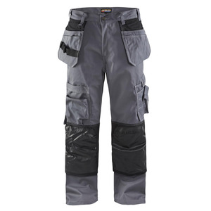 Blaklader 1505 Floorlayer Trousers