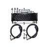 Click to view product details and reviews for M2r Kmx R 160 Pit Bike Oil Cooler Banjo Bolt.