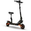 Click to view product details and reviews for Yugen G2 Pro 48v 600w 15ah Adult Electric Scooter Ip54 Inc Seat.