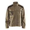 Click to view product details and reviews for Blaklader 4054 Service Jacket.