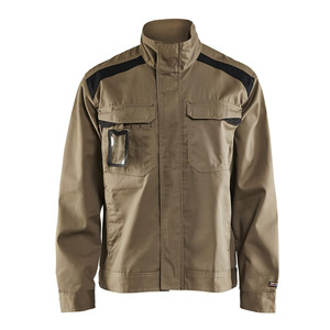 Blaklader 4054 Service Jacket