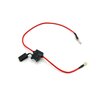 Click to view product details and reviews for Funbikes 1000w Funkart Battery Fuse Holder.