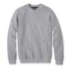 Click to view product details and reviews for Carhartt 105568 Lightweight Sweatshirt.