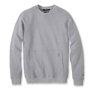 Carhartt 105568 Lightweight Sweatshirt